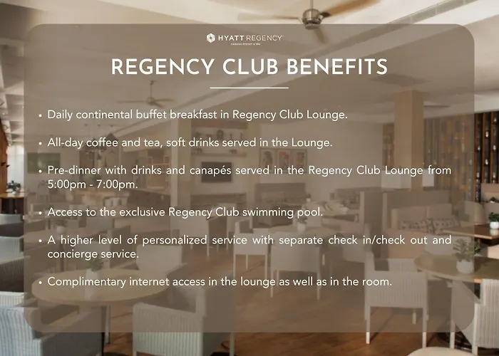 Hyatt Regency Danang Resort And Spa