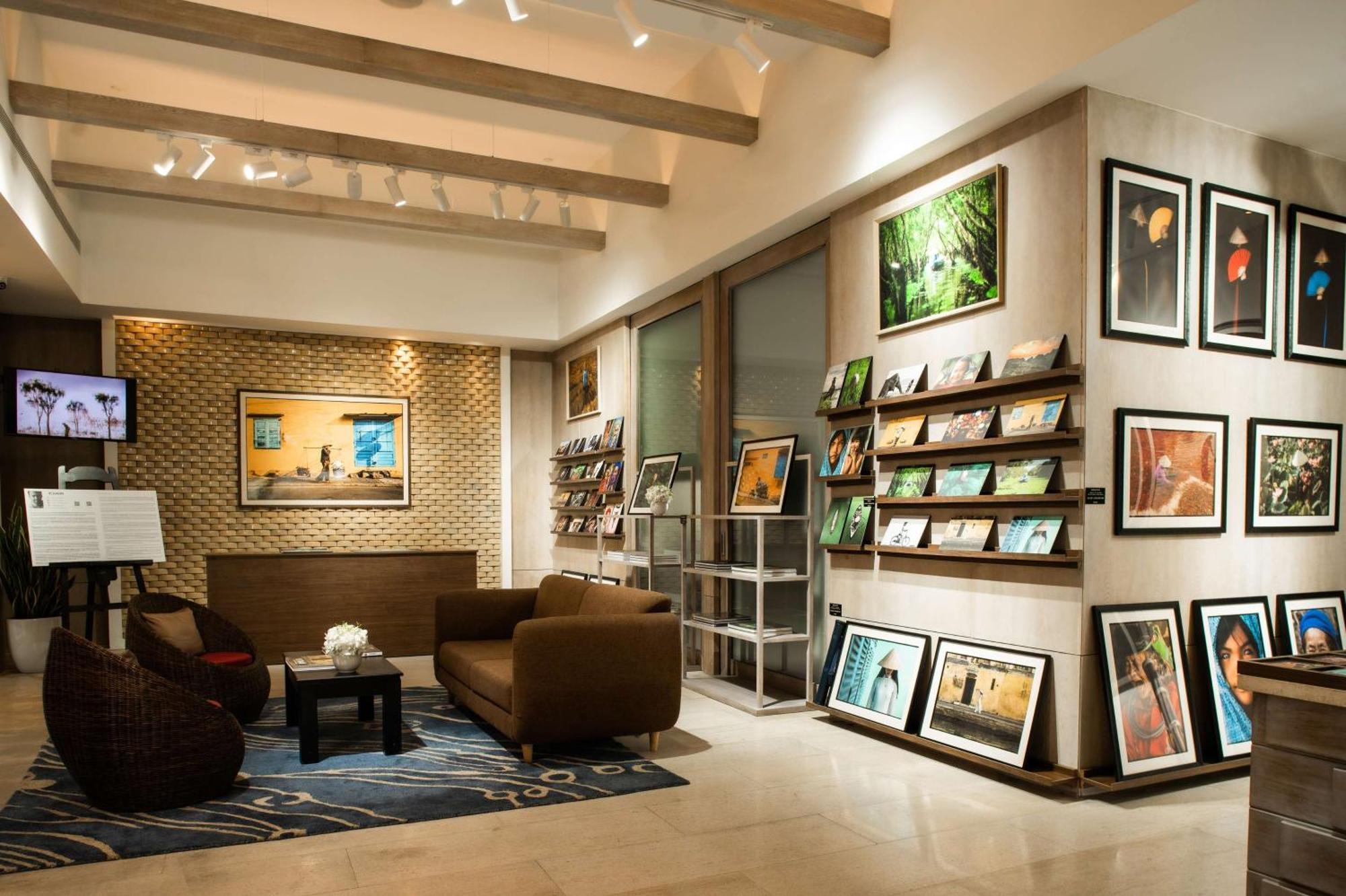 Hyatt Regency And 5* Дананг