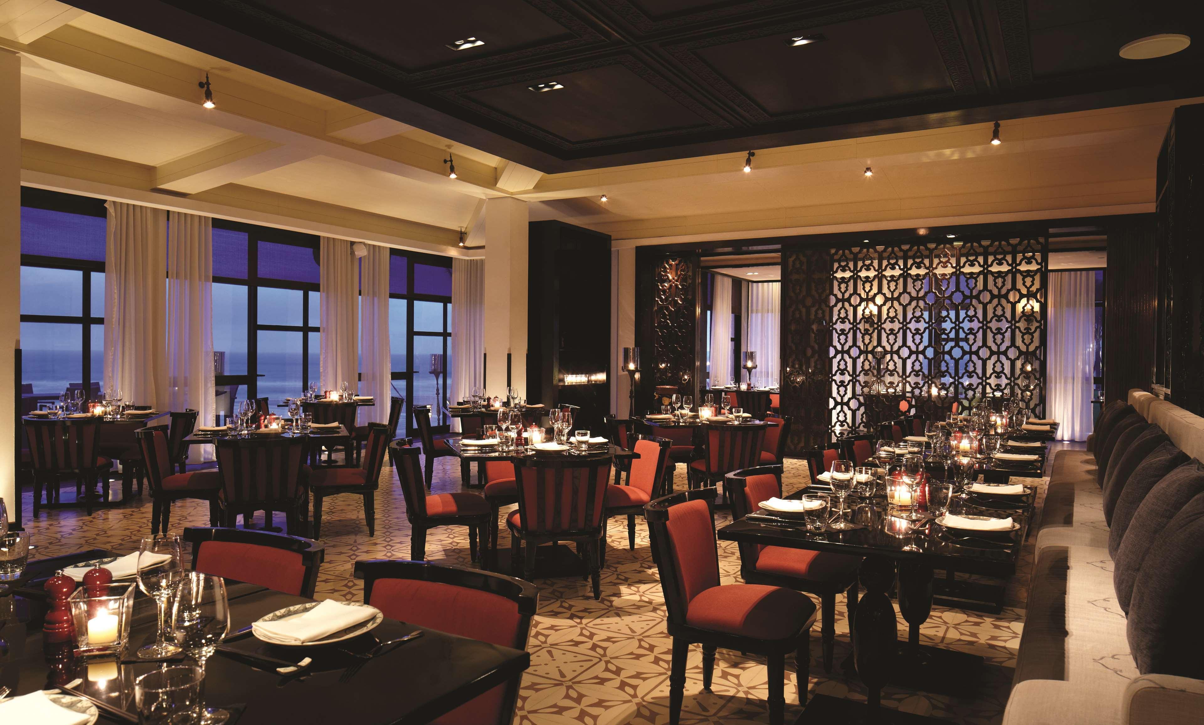 Hyatt Regency And