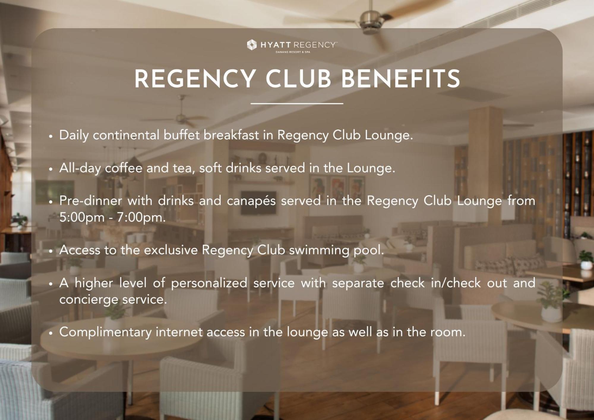 Station touristique Hyatt Regency And