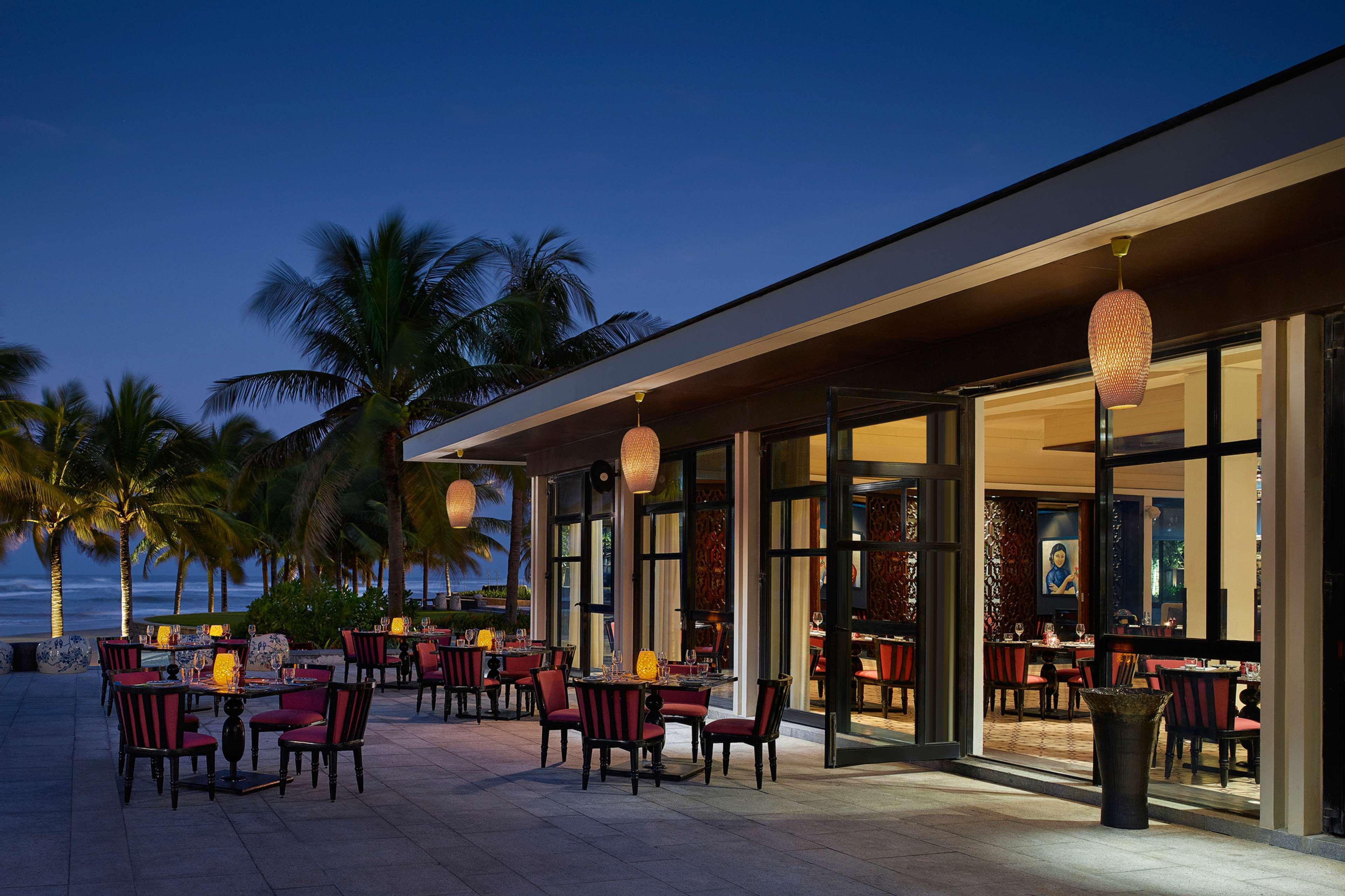 Hyatt Regency Resort&spa