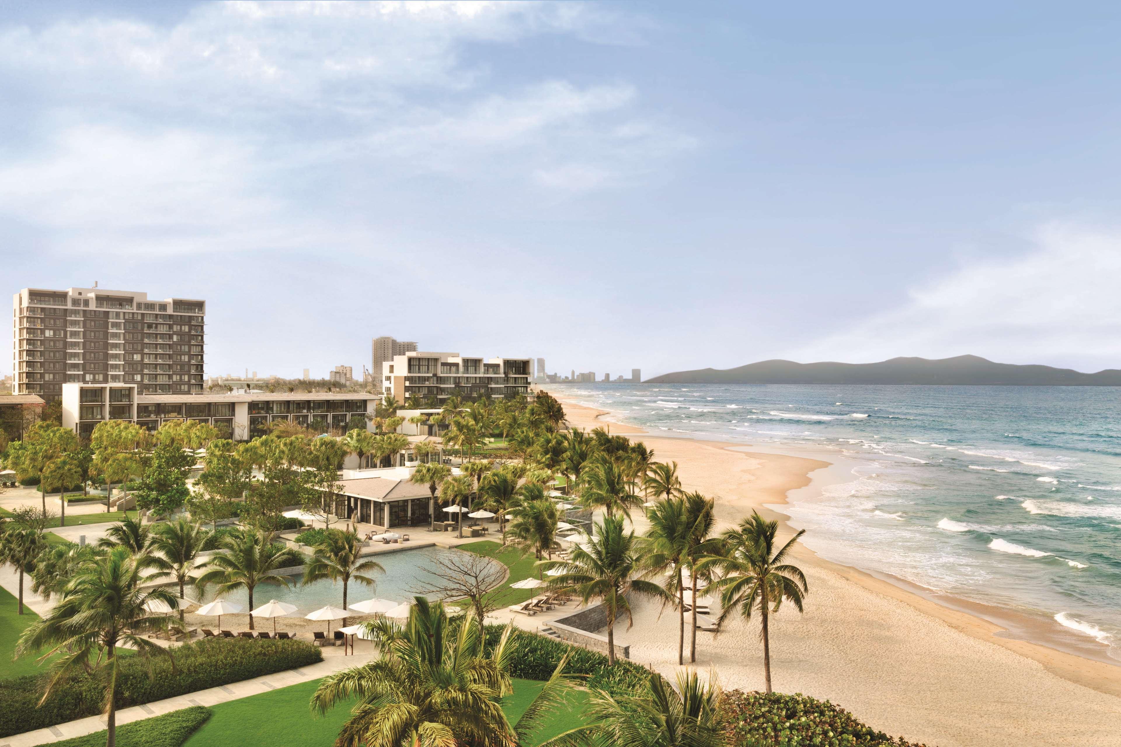 Hyatt Regency Resort&spa