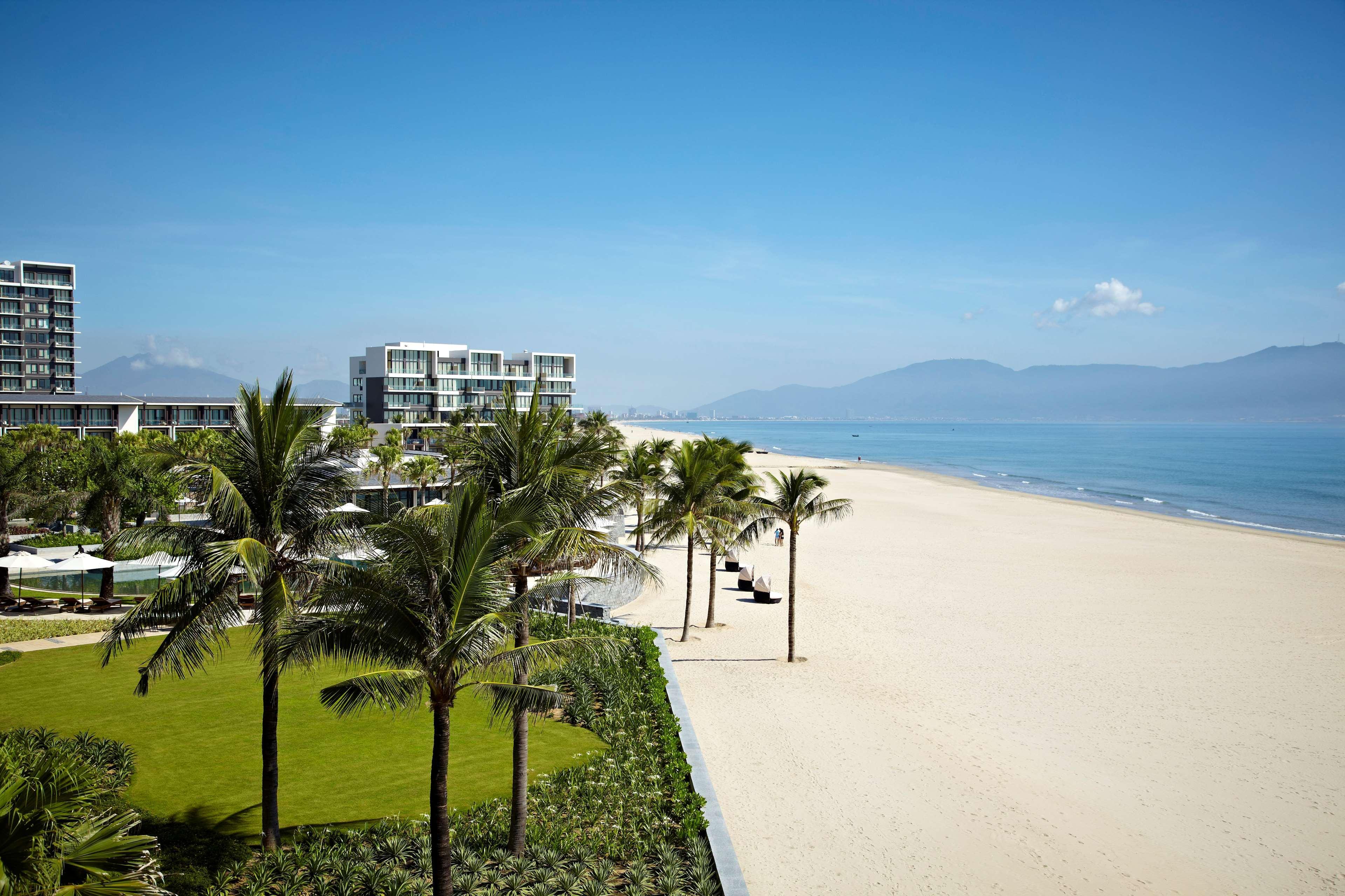 Hyatt Regency Resort&spa