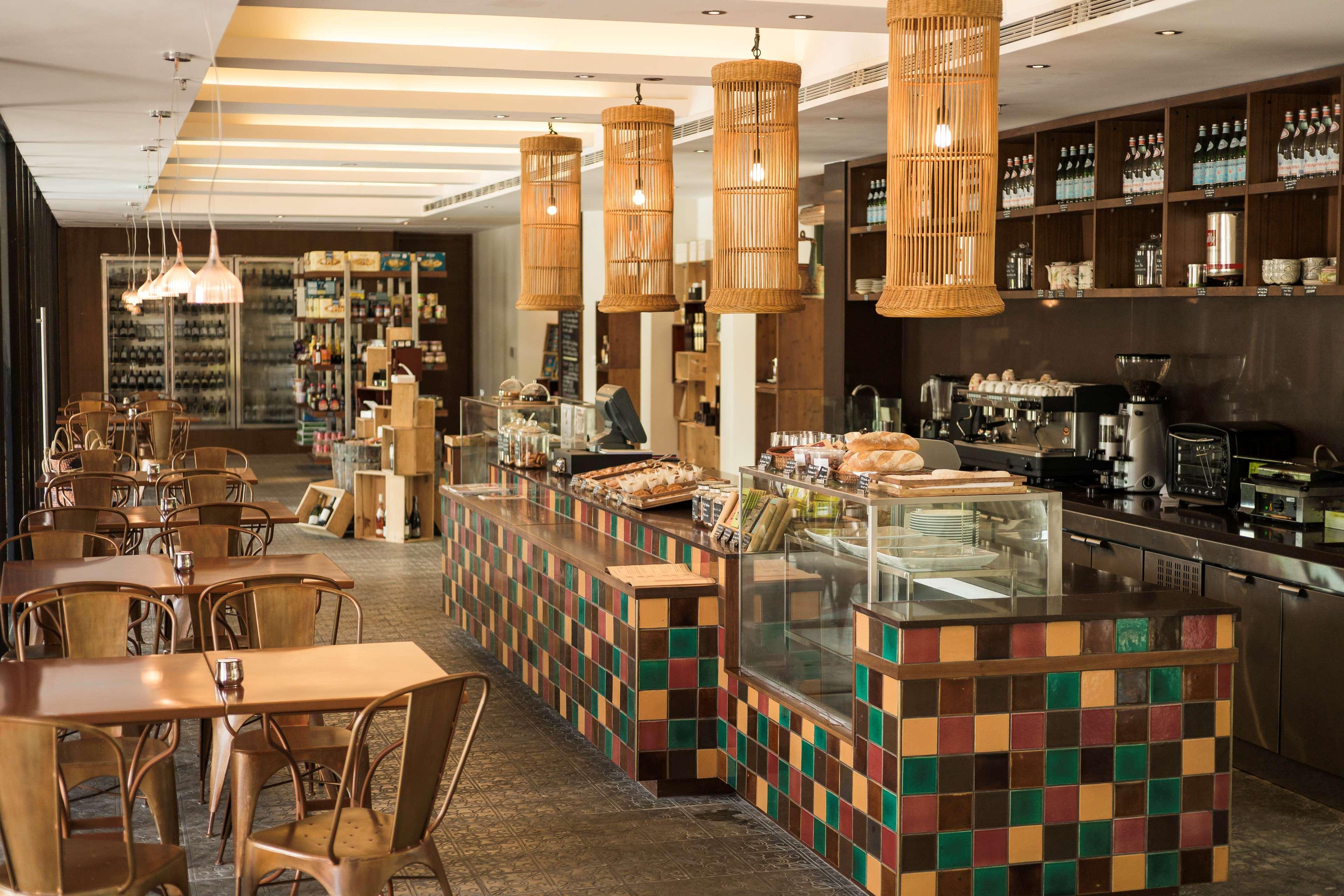 Hyatt Regency Resort&spa