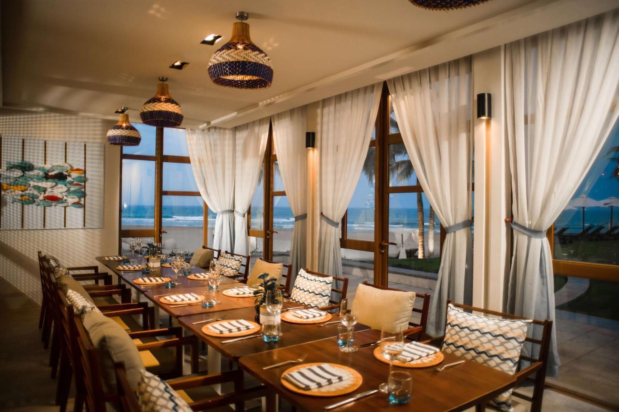 Hyatt Regency Resort&spa 5*