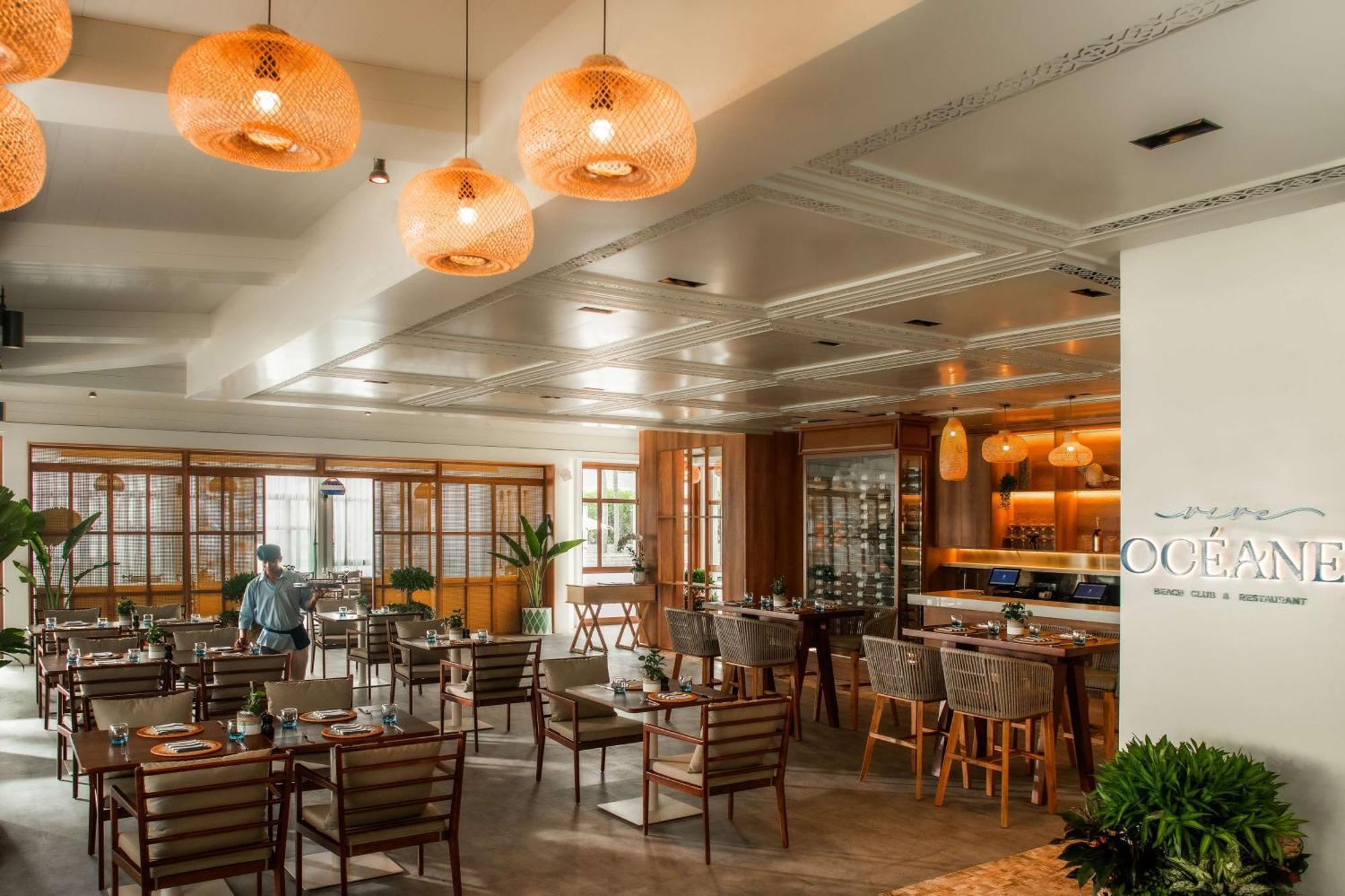 Hyatt Regency Resort&spa Resort 5*
