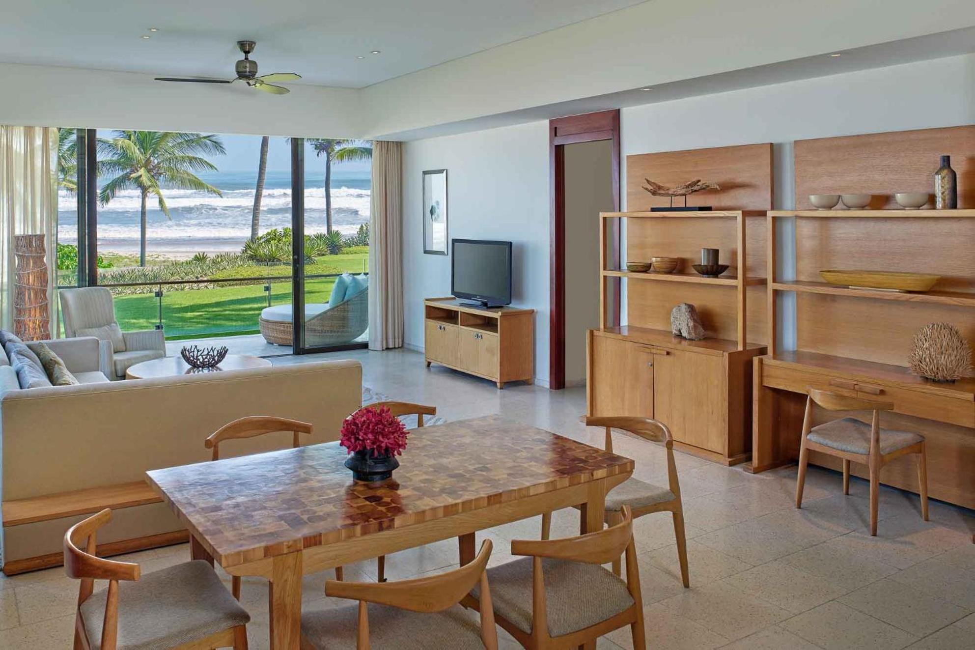 Hyatt Regency Resort&spa