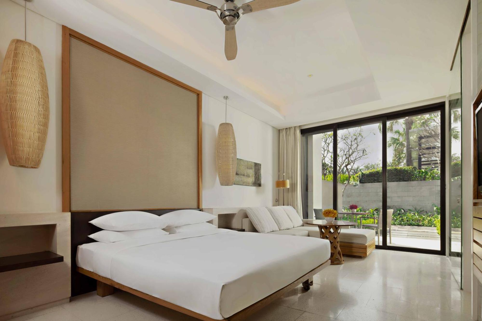 Hyatt Regency And Resort Da Nang