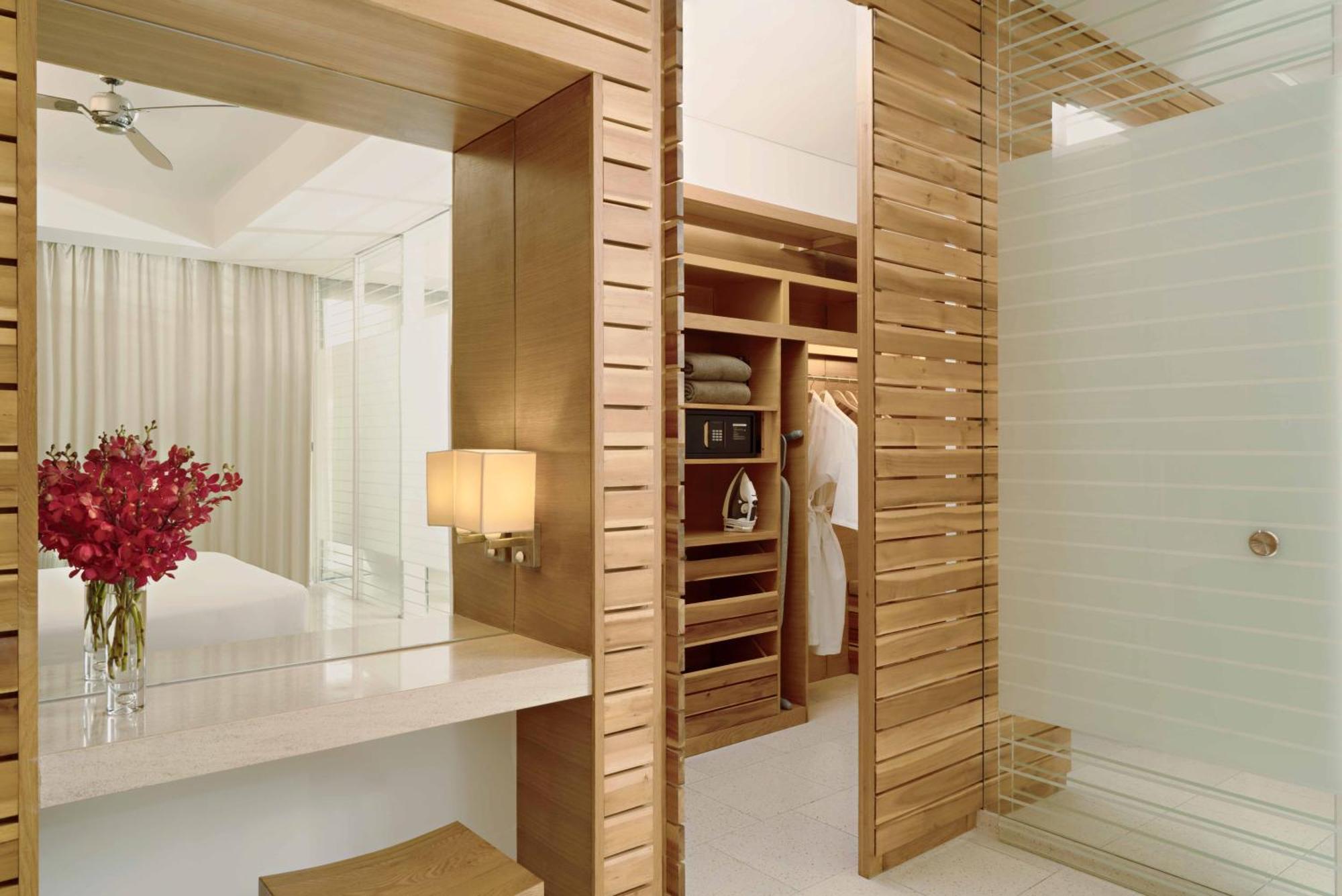 Hyatt Regency Resort&spa 5*