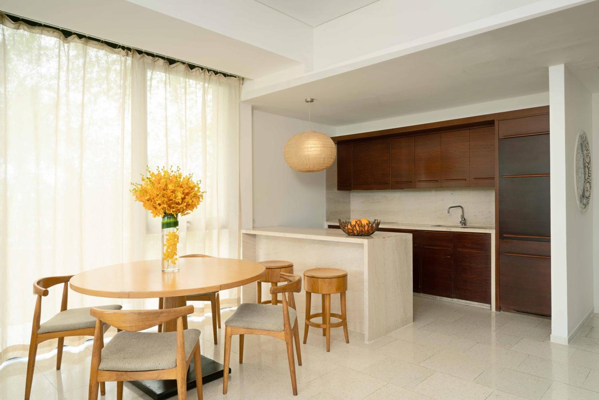 Resort Hyatt Regency Resort&spa 5*