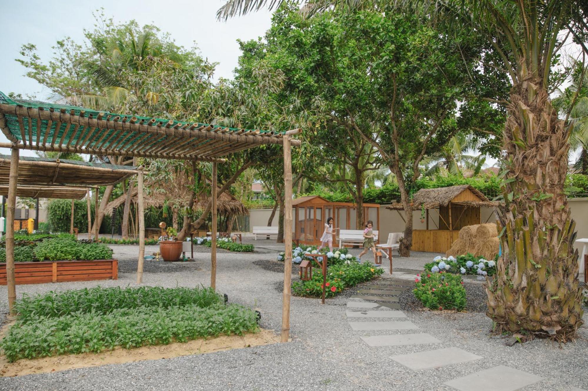 Resort Hyatt Regency Resort&spa