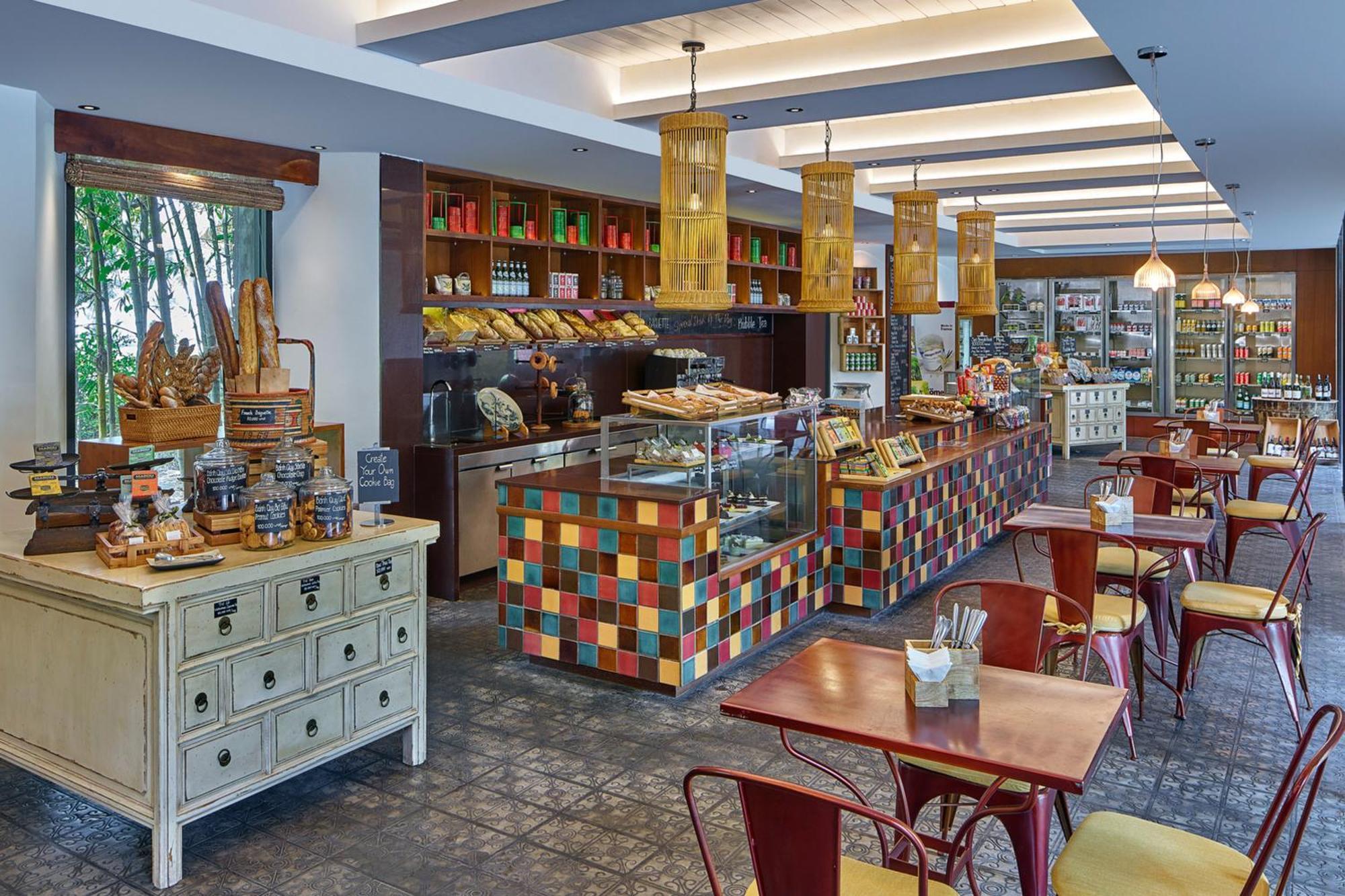 Hyatt Regency Resort&spa Resort 5*