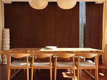 Resort Hyatt Regency And